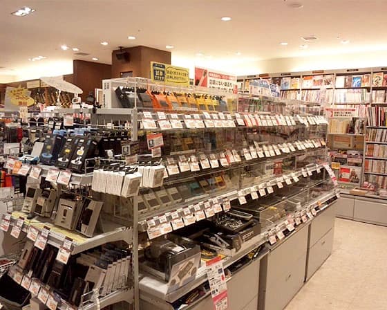 島村楽器の音楽教室 浦和パルコ店 幼児の基礎音楽のサムネイル画像 3