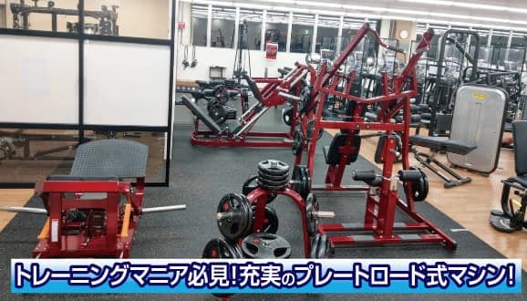 サムネイル画像 5