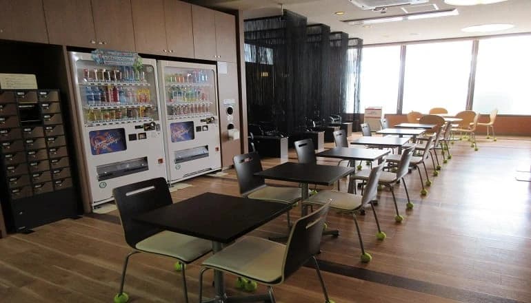 サムネイル画像 5