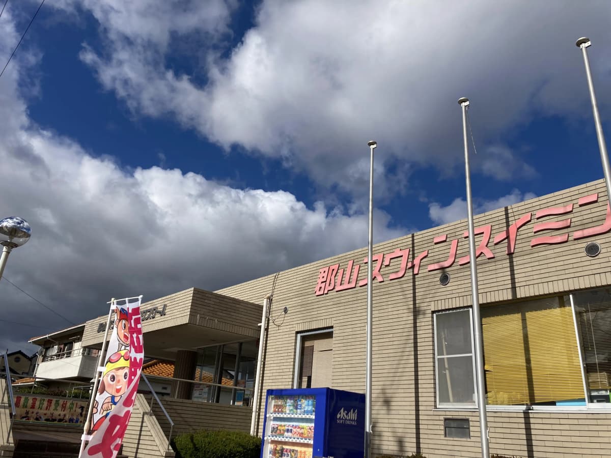 サムネイル画像 4