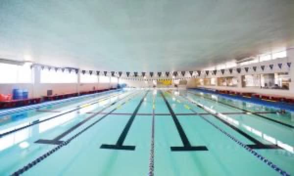 サムネイル画像 3