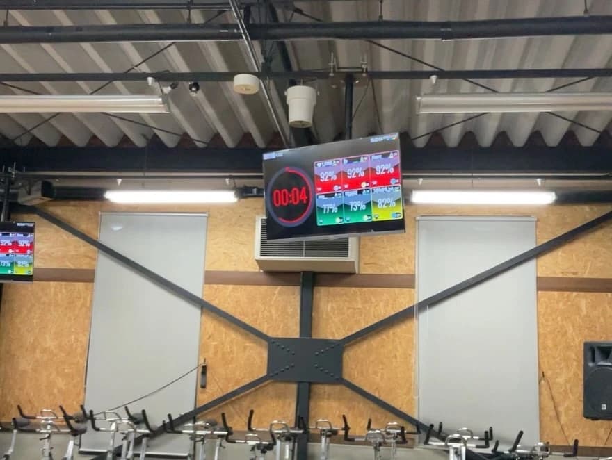 サムネイル画像 4