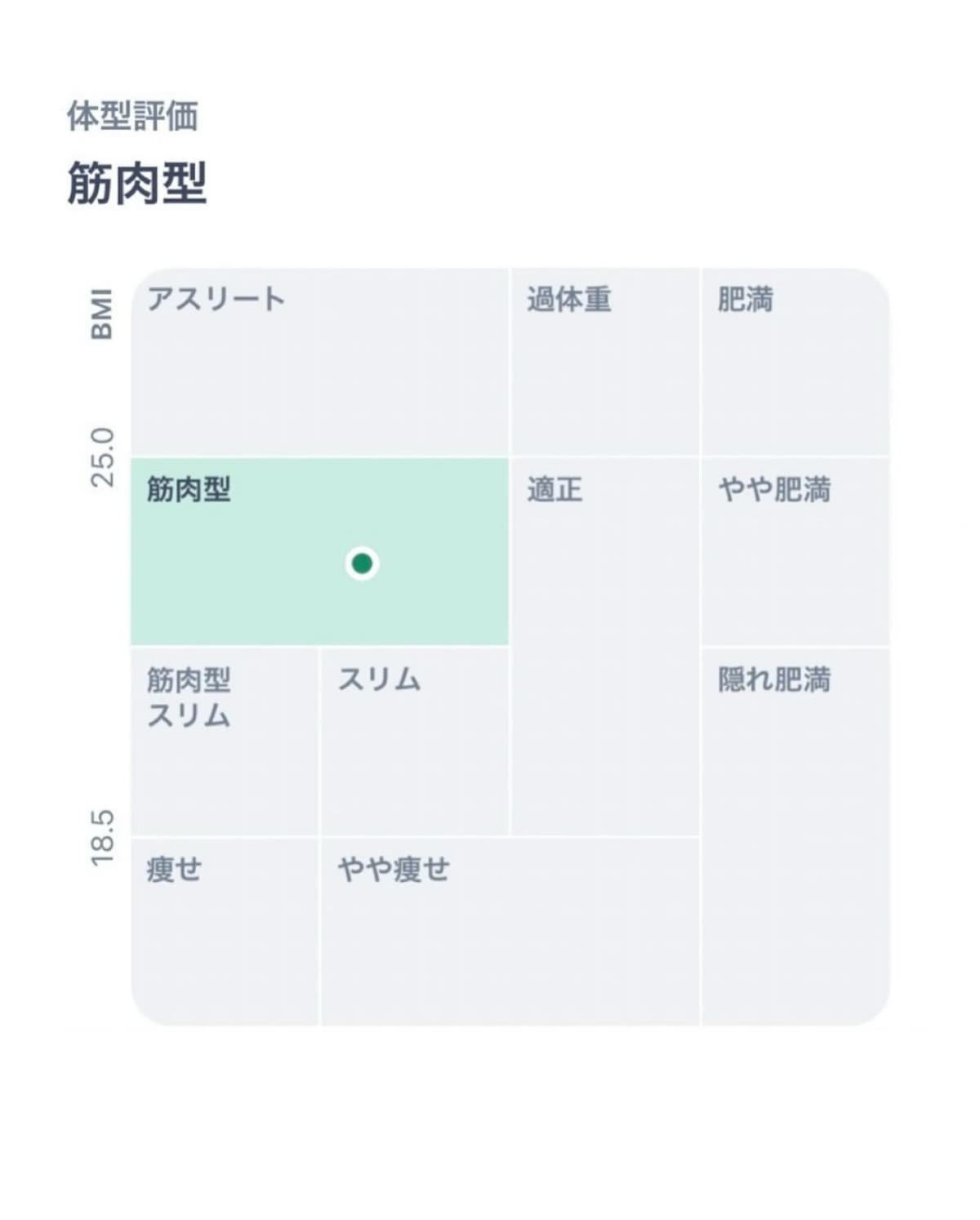 サムネイル画像 6