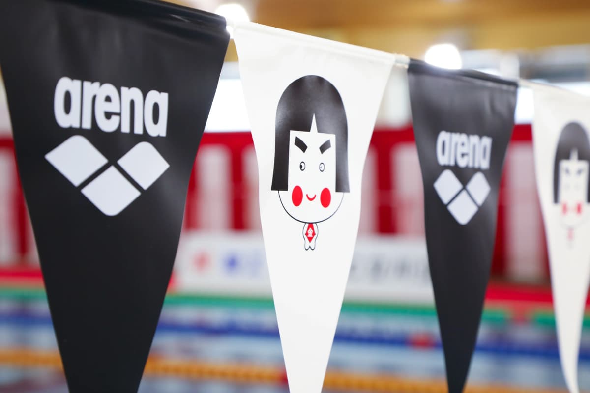 サムネイル画像 3