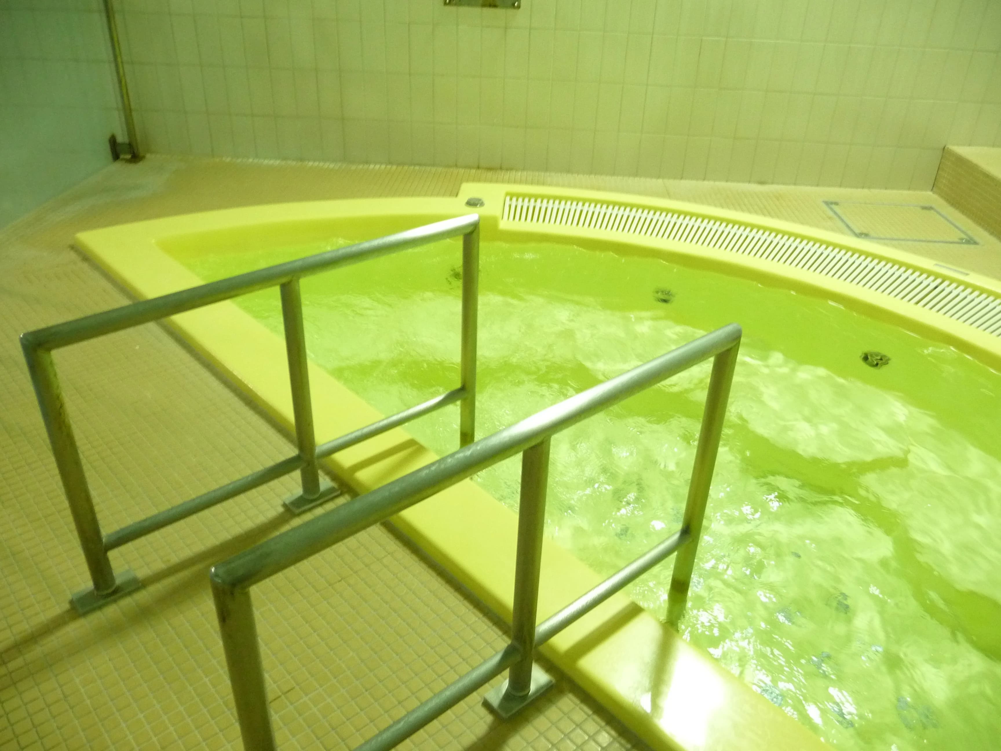 YOUTH町田 スイミング・水泳 中町教室のメイン画像