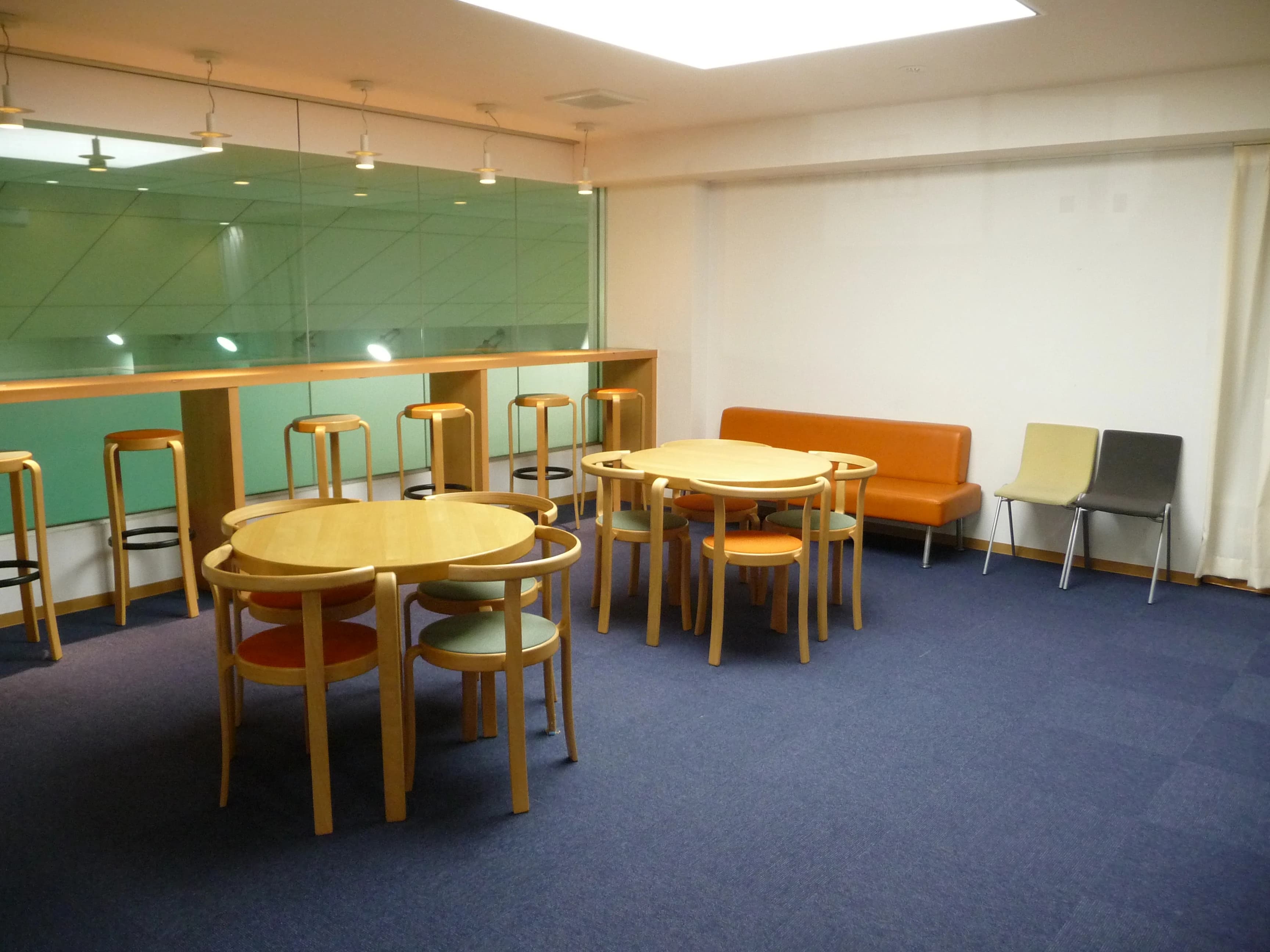 YOUTH町田 スイミング・水泳 中町教室のサムネイル画像 4