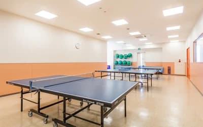 bigs(スポーツクラブビッグ・エス) スイミング・水泳 朝日スポーツクラブ［BIG-S竹の塚］のサムネイル画像 3