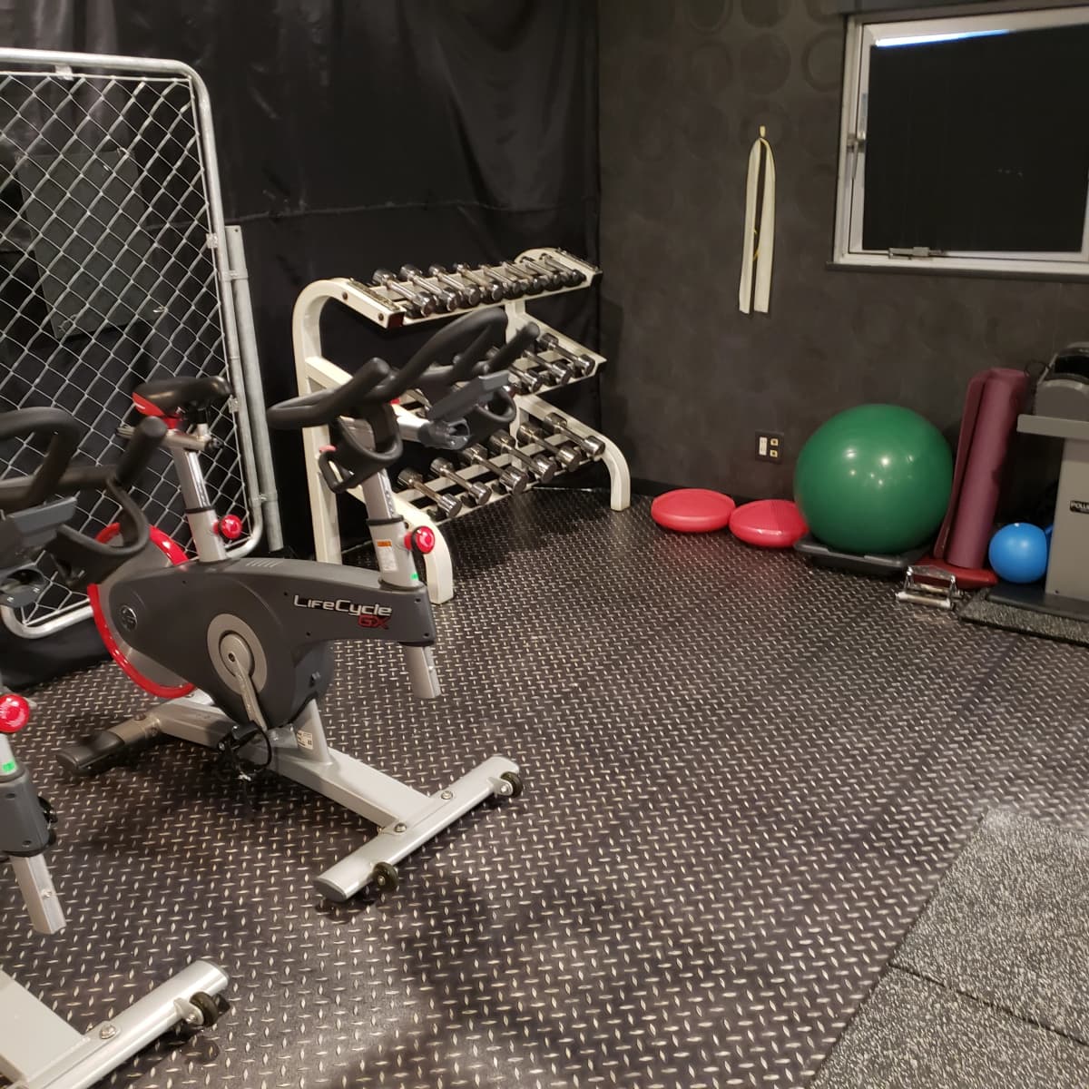 bigs(スポーツクラブビッグ・エス) スイミング・水泳 朝日スポーツクラブ［BIG-S竹の塚］のサムネイル画像 4