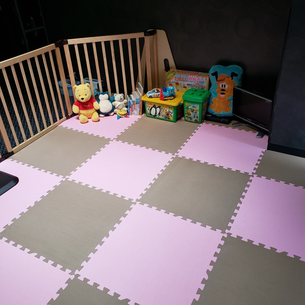 bigs(スポーツクラブビッグ・エス) スイミング・水泳 朝日スポーツクラブ［BIG-S竹の塚］のサムネイル画像 5