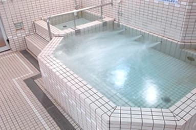 スポーツクラブNAS スイミング・水泳 永山のサムネイル画像 2