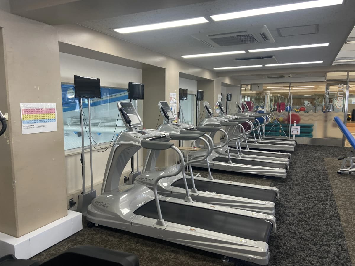 サムネイル画像 5