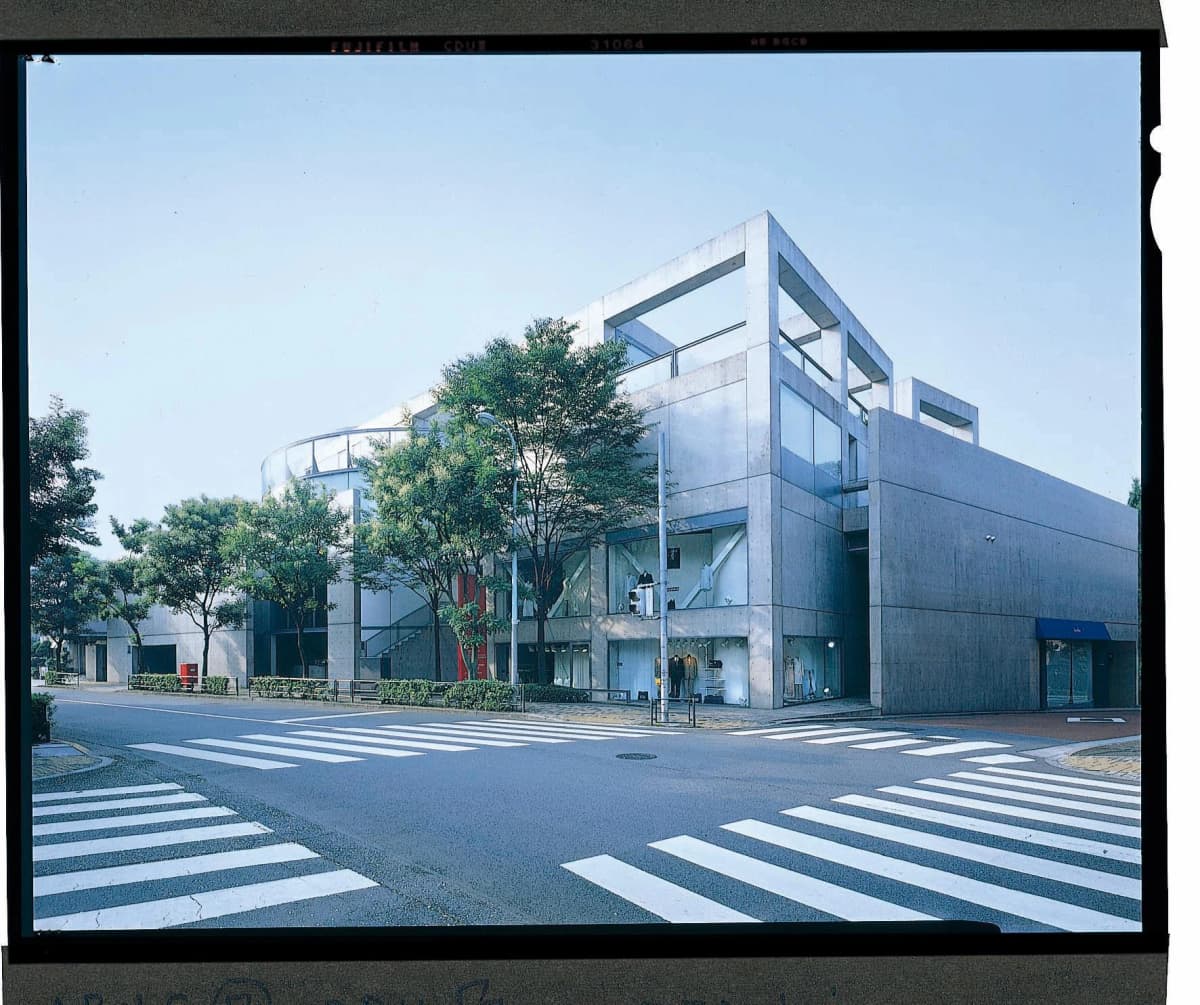 サムネイル画像 4