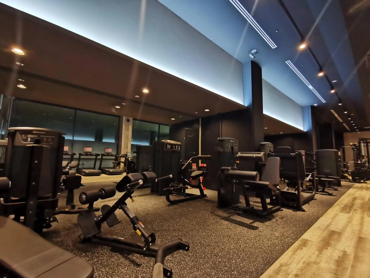 サムネイル画像 5