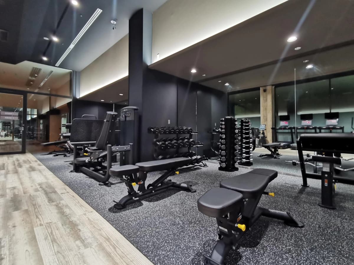 サムネイル画像 6