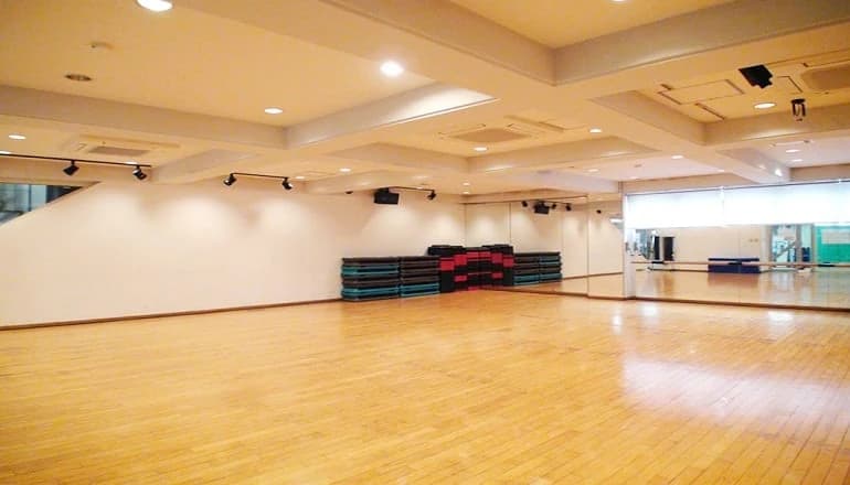 RENAISSANCE(ルネサンス) スイミング・水泳 早稲田 画像 11