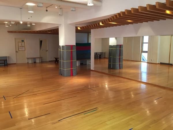 RENAISSANCE(ルネサンス) スイミング・水泳 早稲田 画像 17