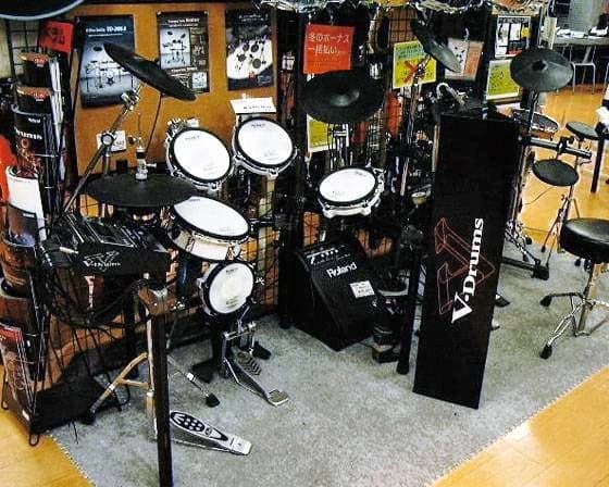 島村楽器の音楽教室 えきマチ1丁目佐世保店 クラリネット 画像 3