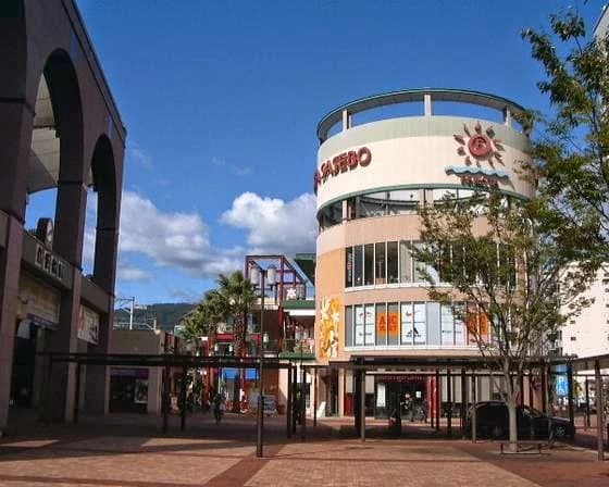 島村楽器の音楽教室 えきマチ1丁目佐世保店 クラリネット 画像 6