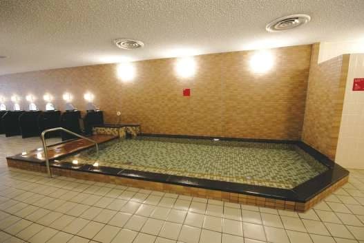 RENAISSANCE(ルネサンス) スイミング・水泳 曳舟 画像 17