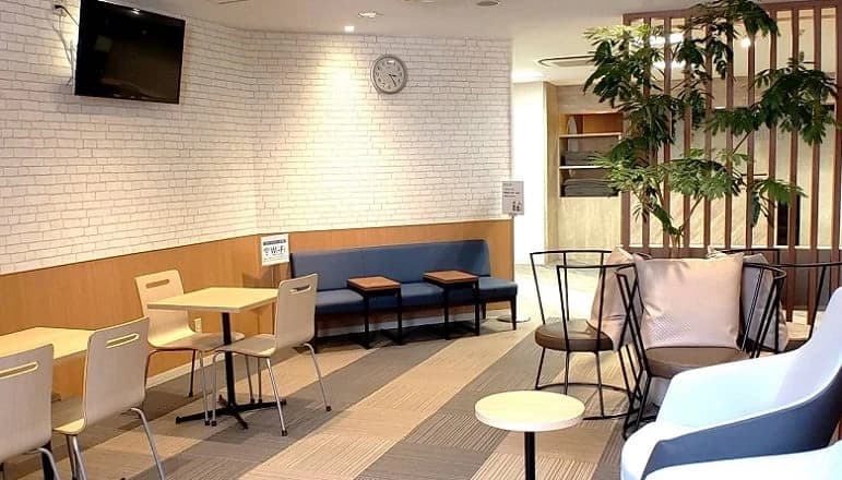 RENAISSANCE(ルネサンス) スイミング・水泳 曳舟 画像 19