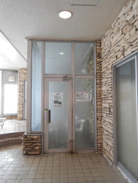 KONAMI(コナミスポーツクラブ) スイミング・水泳 大森町のサムネイル画像 5