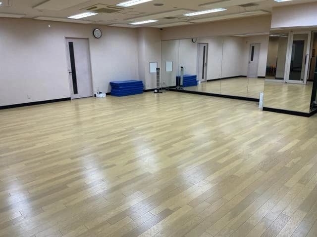 サムネイル画像 3