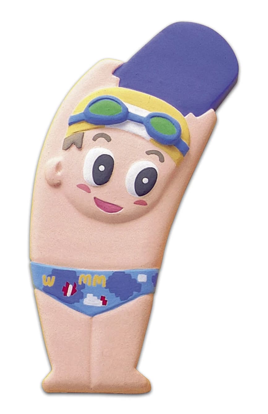 マックスポーツ スイミング・水泳 日野旭ヶ丘 画像 6