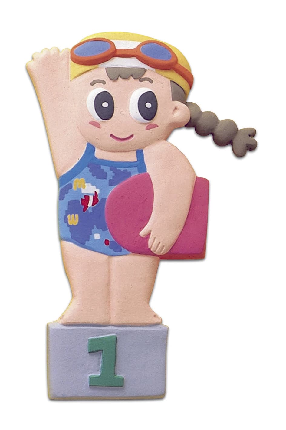 マックスポーツ スイミング・水泳 日野旭ヶ丘 画像 7