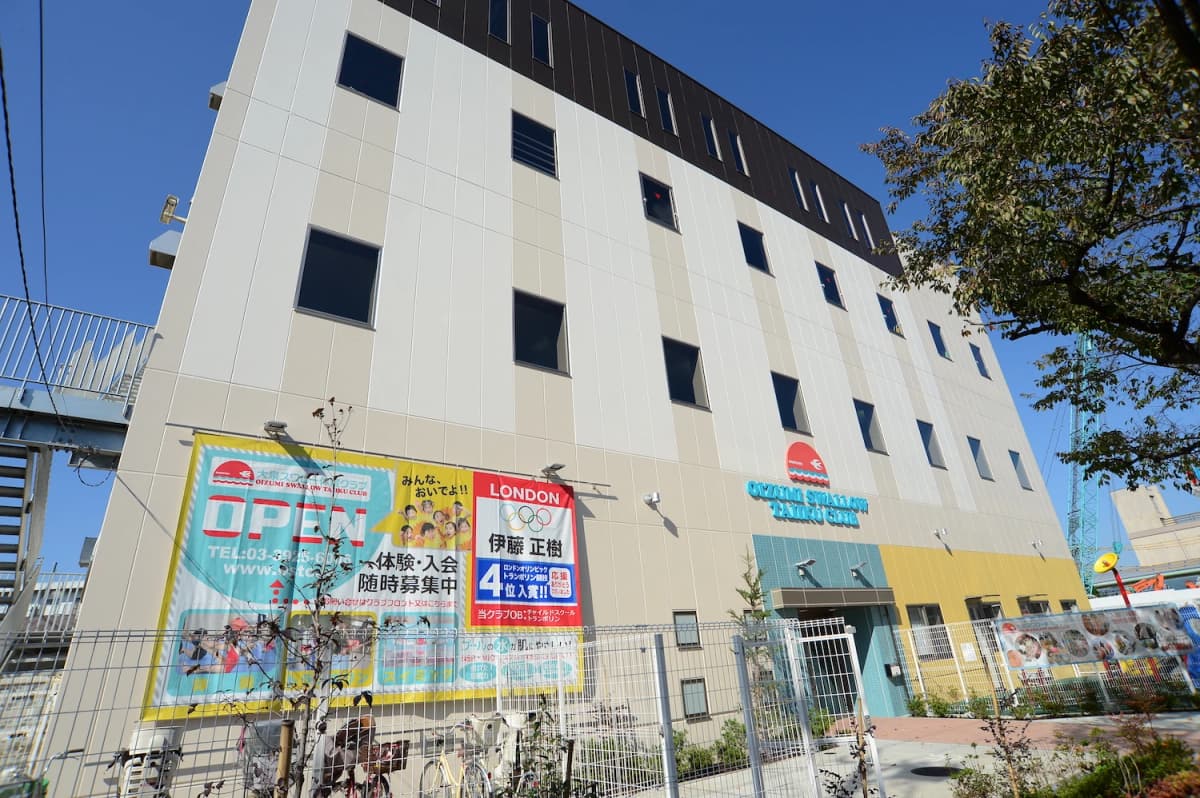 サムネイル画像 3