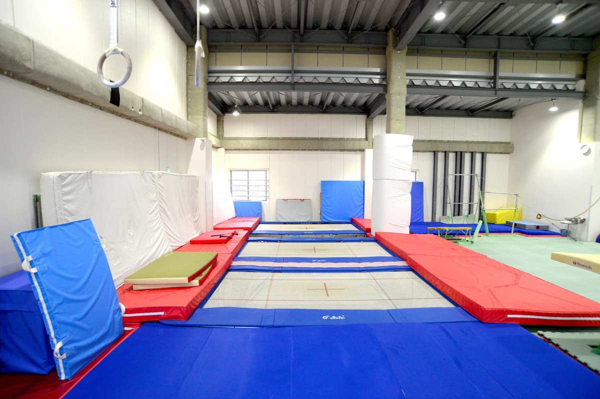 サムネイル画像 5