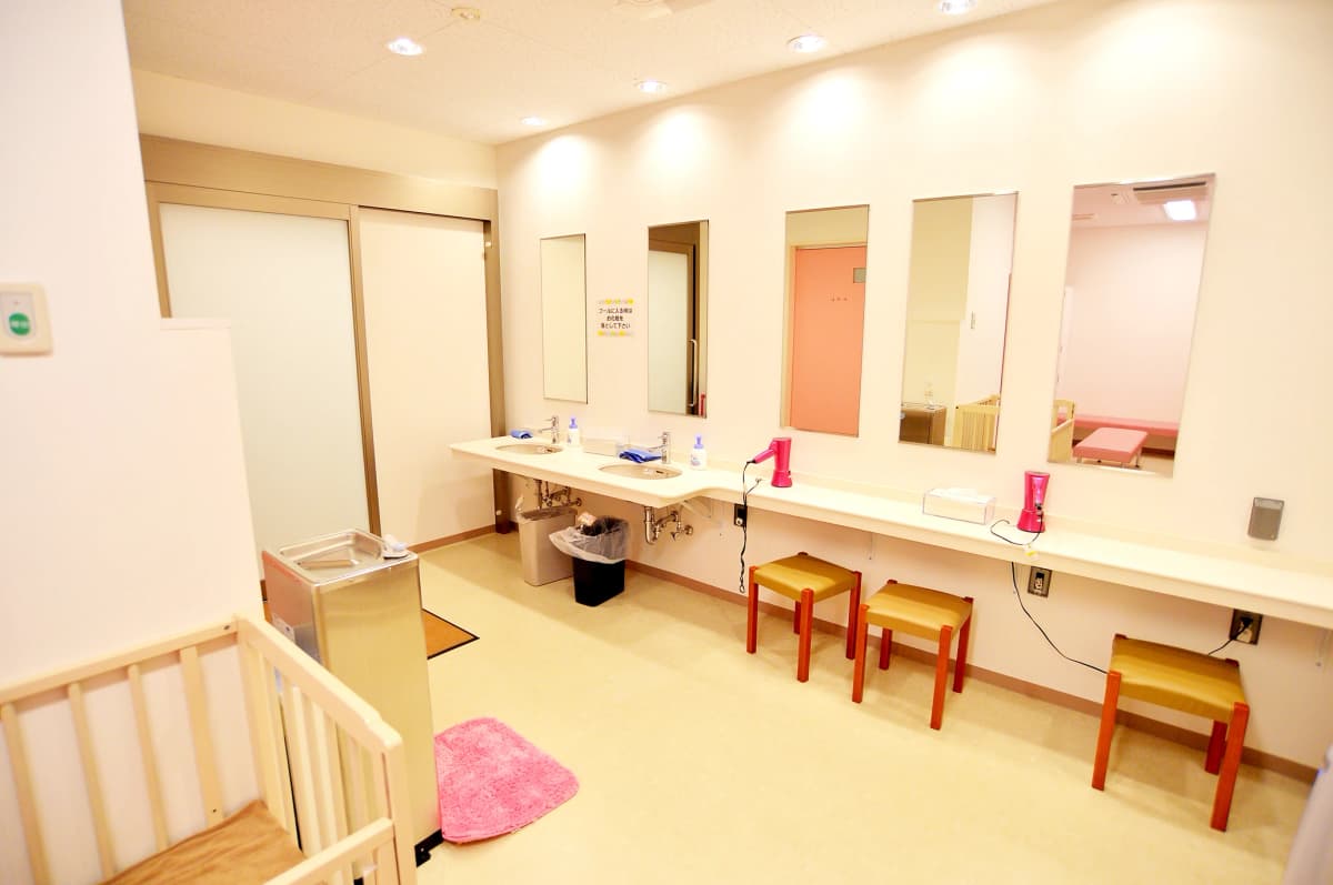 サムネイル画像 6