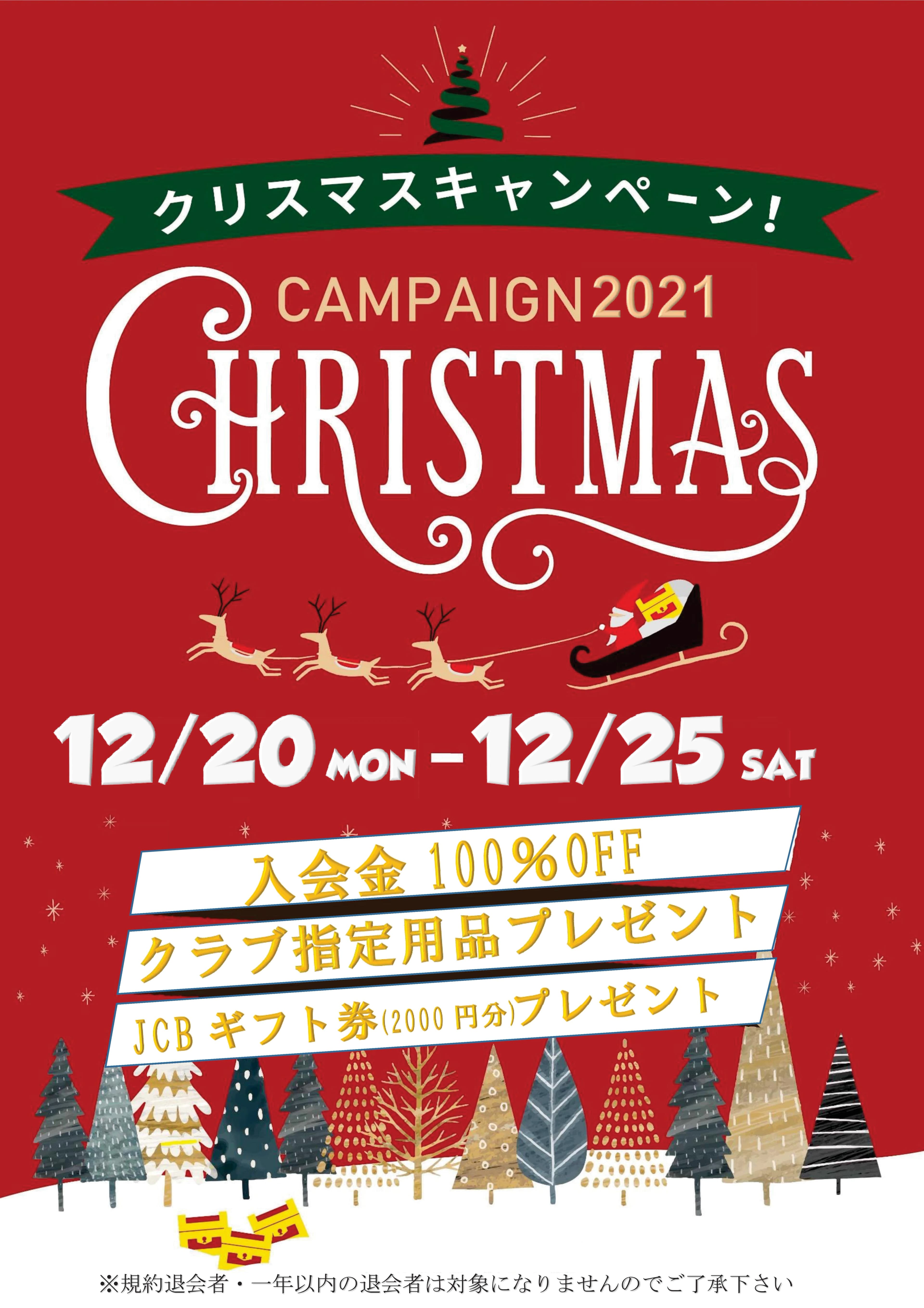 東京ドルフィンクラブ スイミング・水泳 江戸川スイミングスクールのメイン画像