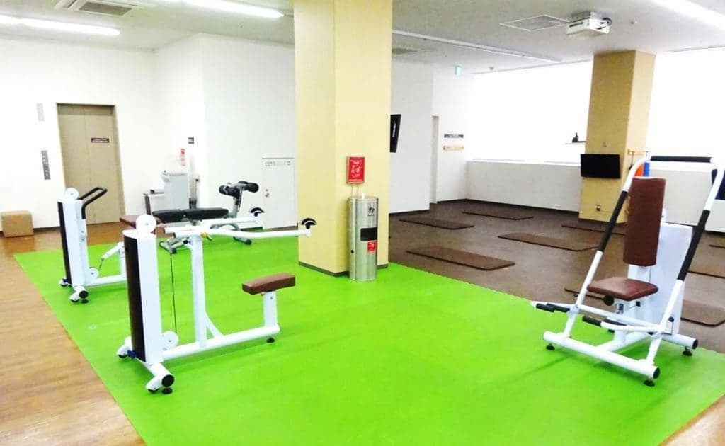 RENAISSANCE(ルネサンス) スイミング・水泳 北千住24 画像 19