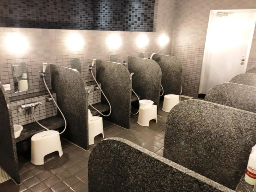 RENAISSANCE(ルネサンス) スイミング・水泳 北千住24 画像 20