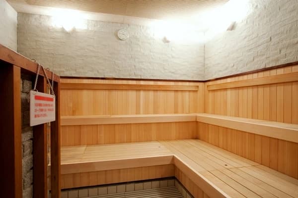 RENAISSANCE(ルネサンス) スイミング・水泳 石神井公園24のサムネイル画像 4