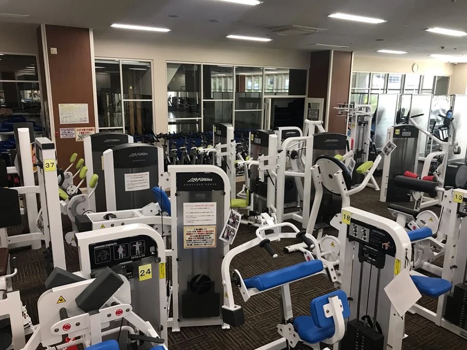 サムネイル画像 5