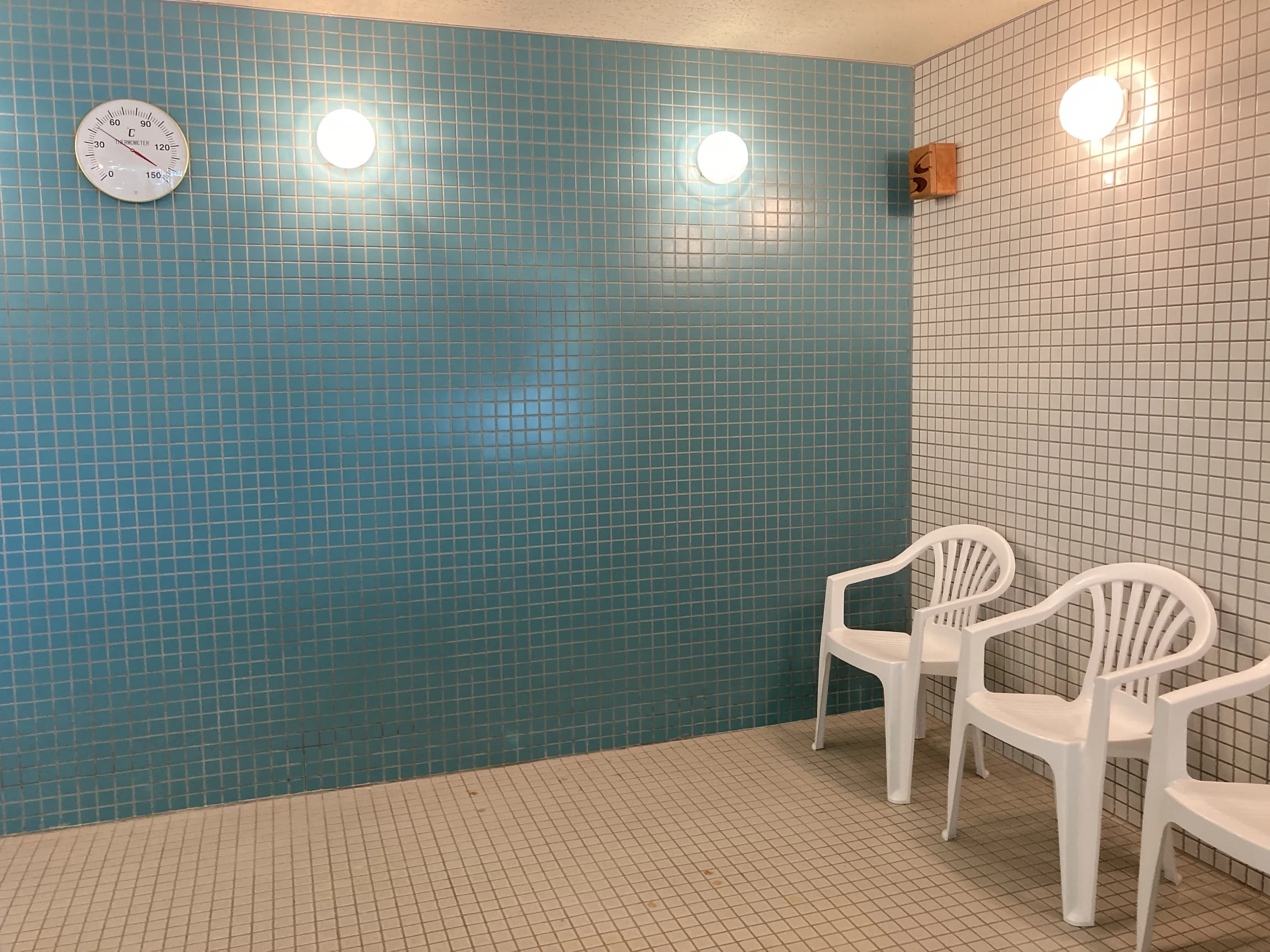 RENAISSANCE(ルネサンス) スイミング・水泳 富士見台のサムネイル画像 3