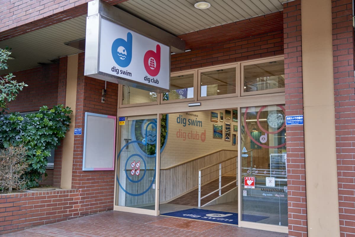 サムネイル画像 3