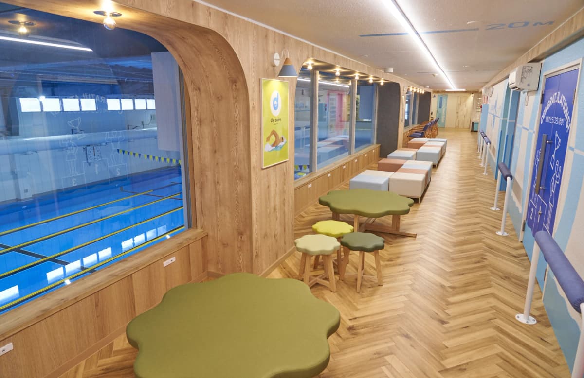 サムネイル画像 4