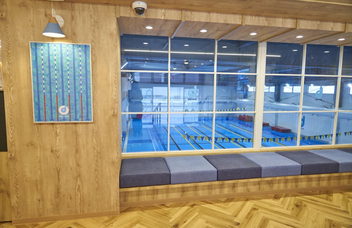 サムネイル画像 5