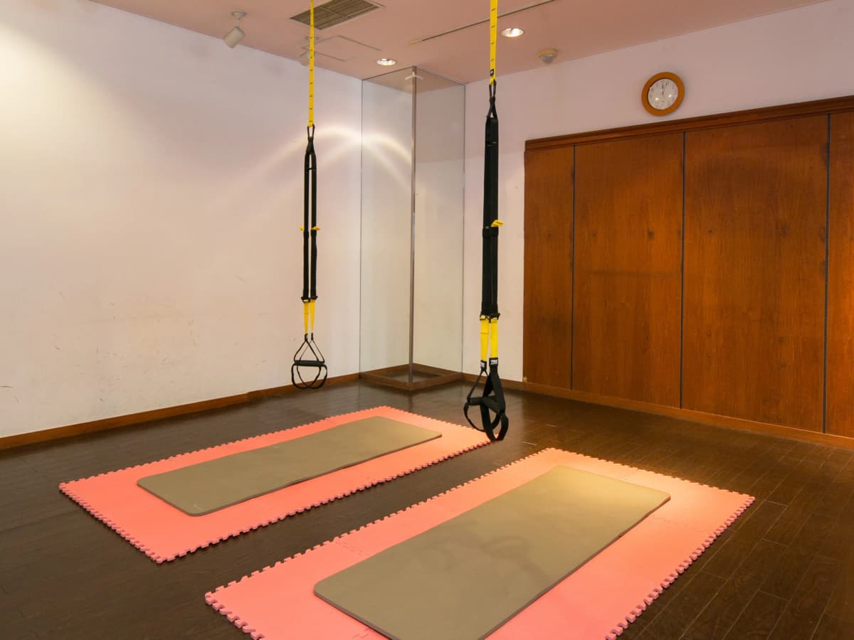 サムネイル画像 4