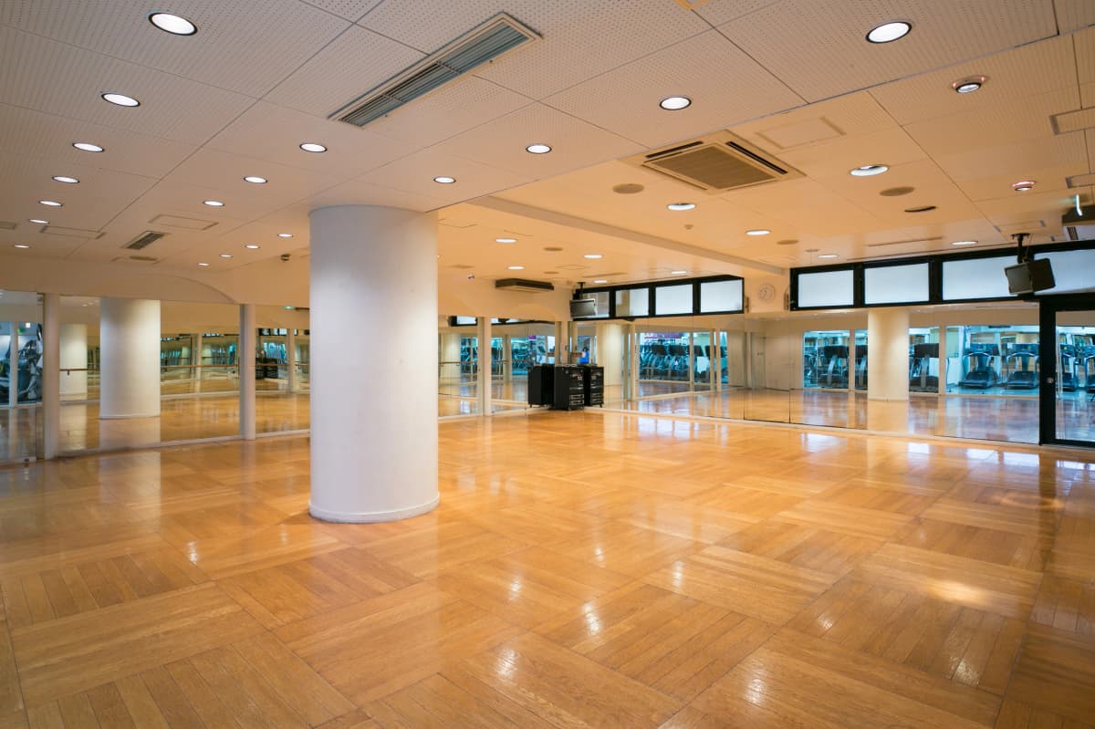 サムネイル画像 5