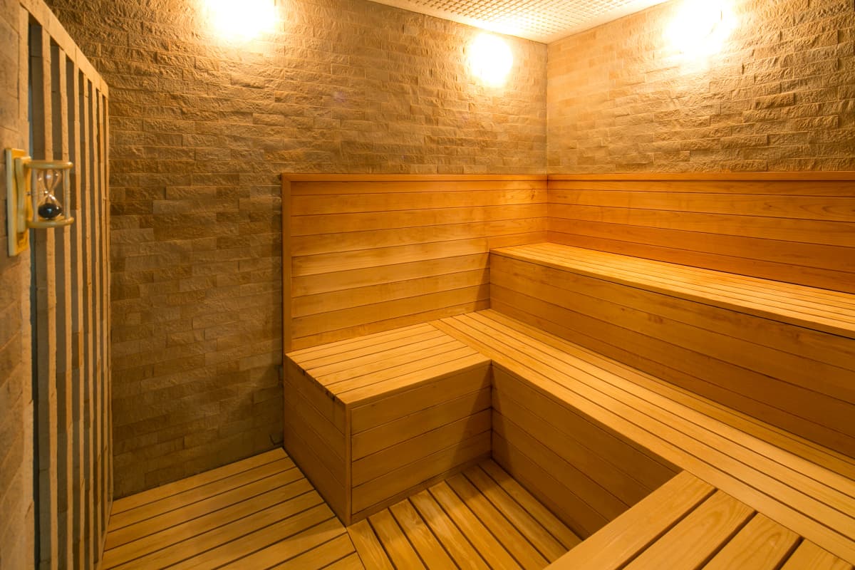 サムネイル画像 6