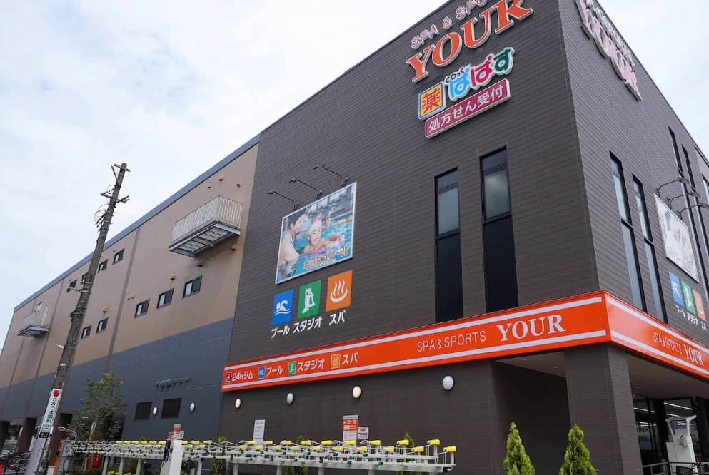 サムネイル画像 3