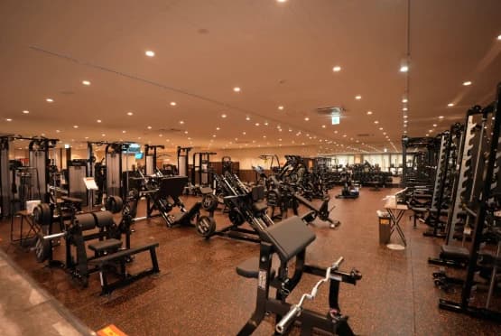 サムネイル画像 4