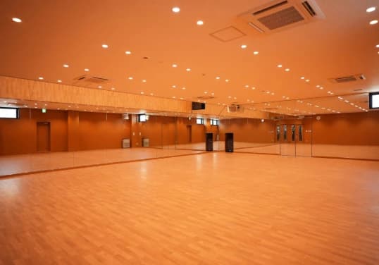 サムネイル画像 5