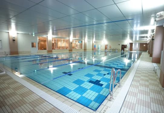 サムネイル画像 6