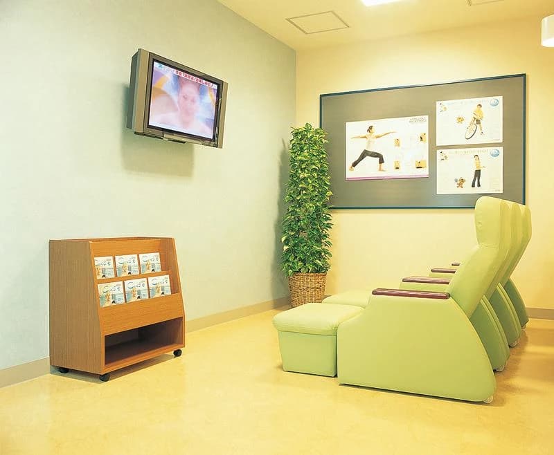 サムネイル画像 4