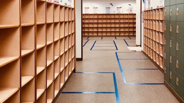 RENAISSANCE(ルネサンス) スイミング・水泳 経堂 画像 9