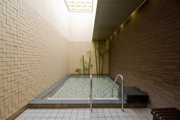 RENAISSANCE(ルネサンス) スイミング・水泳 経堂 画像 15